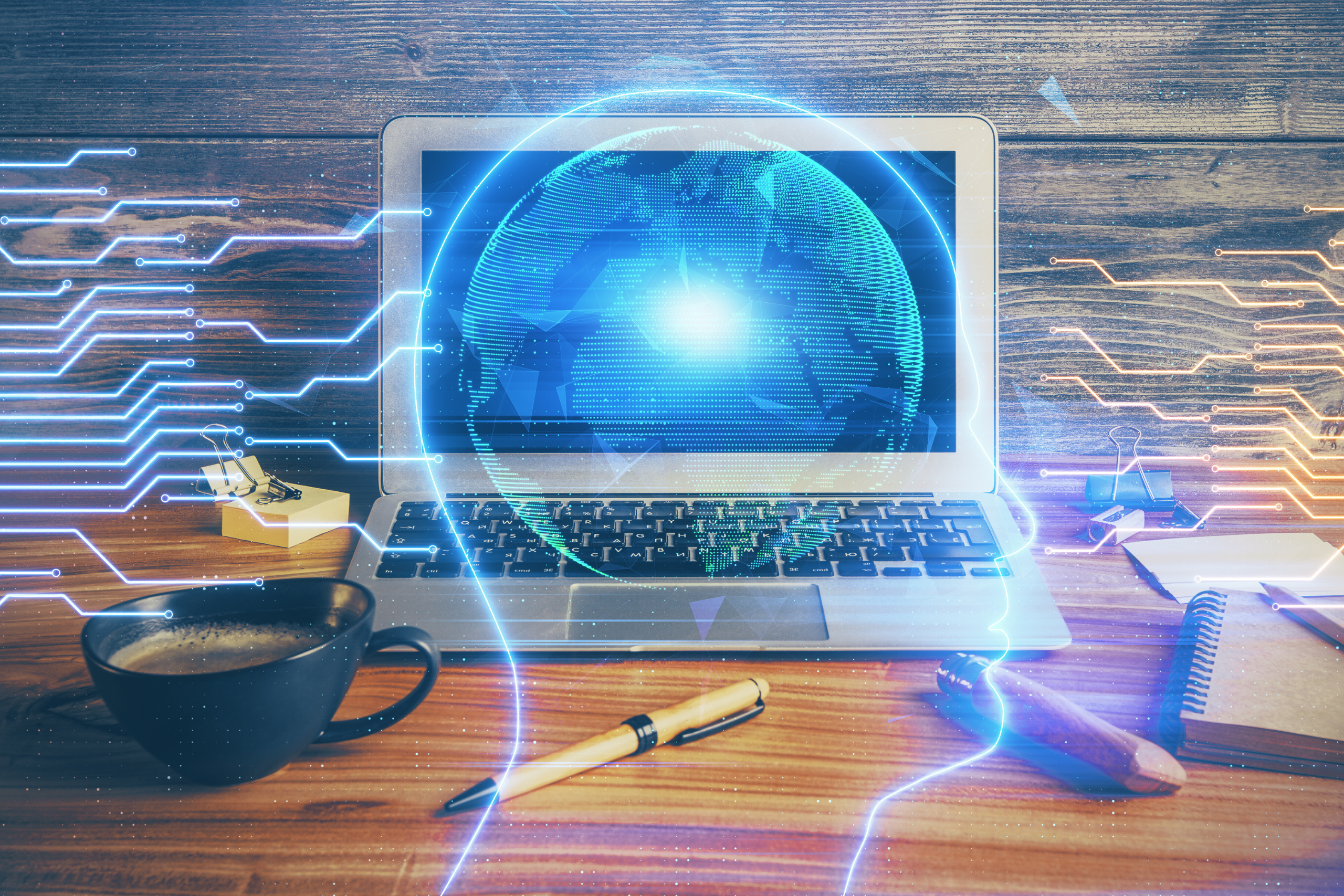 Self-Hosted Coding Agents: Empowering Development with Control, Security, and Customization
